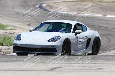 media/Jul-05-2025-Slip Angle (Sat) [[38c1ba8e88]]/Orange/Session 3 (Off Ramp)/